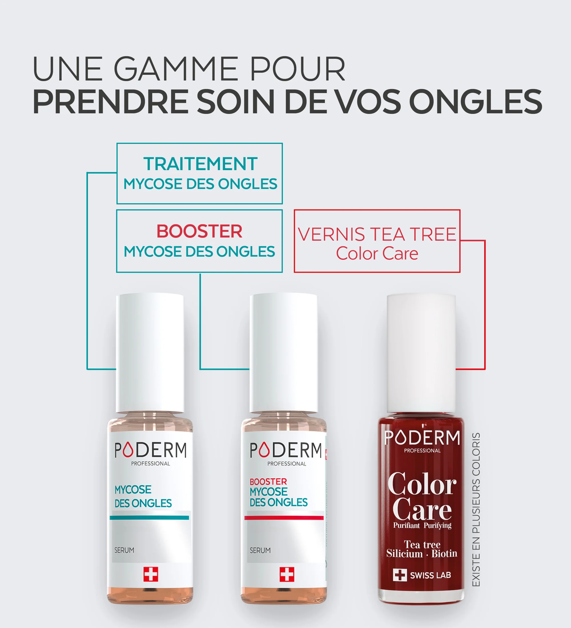 Image du produit 13