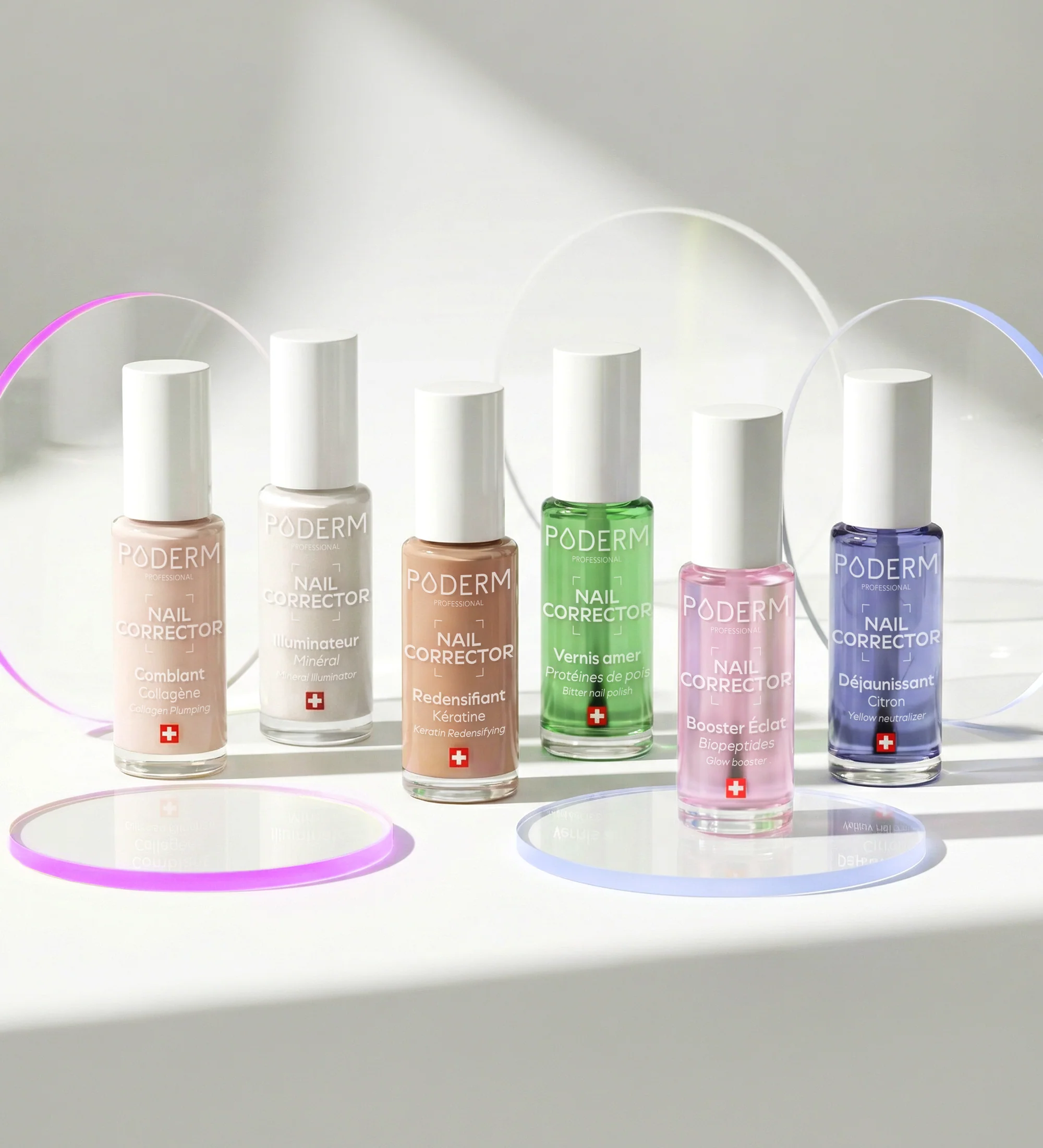 Image du produit 8